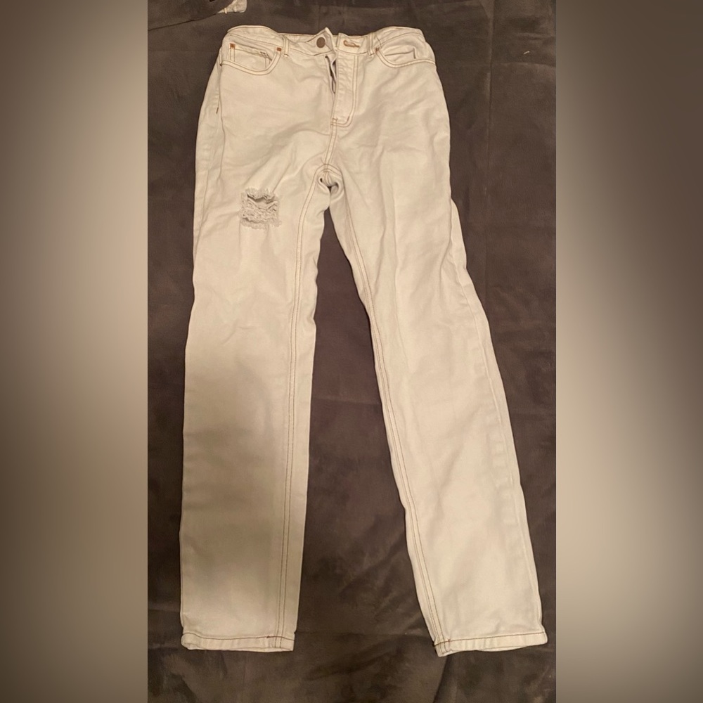 BDG Urban Outfitter Jeans